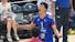 Bryan Bagunas relishes return in Alas Pilipinas’ FIVB Worlds debut vs Tunisia